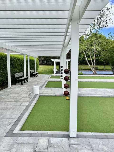 Other - 28 Windward St UNIT 28, Mashpee, MA 02649 photo 5 of 7