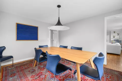 Dining - 4332 Main St, Barnstable, MA 02630 photo 4 of 4