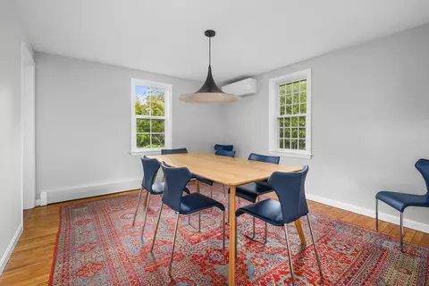 Dining - 4332 Main St, Barnstable, MA 02630 photo 2 of 4