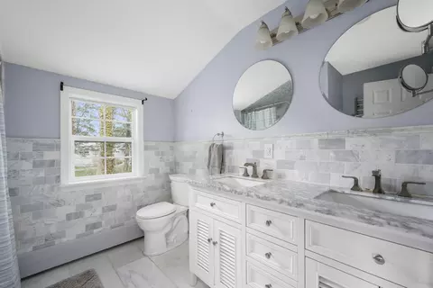 Bath - 4332 Main St, Barnstable, MA 02630 photo 2 of 2