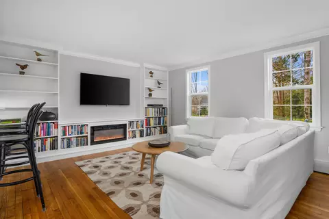 Other - 4332 Main St, Barnstable, MA 02630 photo 1 of 4