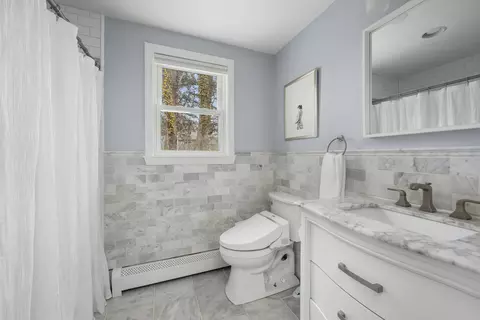 Bath - 4332 Main St, Barnstable, MA 02630 photo 1 of 2