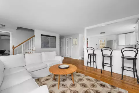 Other - 4332 Main St, Barnstable, MA 02630 photo 2 of 4