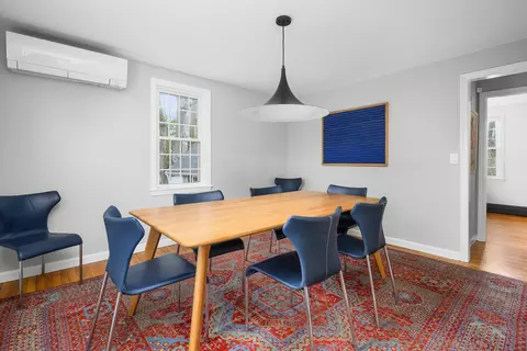 Dining - 4332 Main St, Barnstable, MA 02630 photo 3 of 4