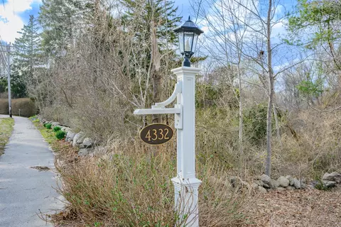 Exterior - 4332 Main St, Barnstable, MA 02630 photo 17 of 17