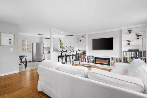 Living - 4332 Main St, Barnstable, MA 02630 photo 1 of 3