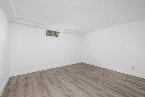 Other - 4332 Main St, Barnstable, MA 02630 photo 3 of 4
