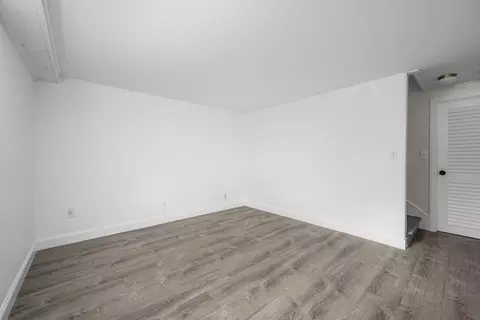 Living - 4332 Main St, Barnstable, MA 02630 photo 3 of 3