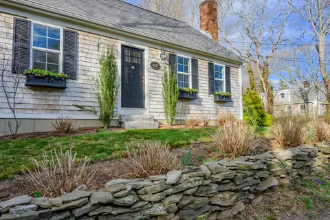 Other - 4332 Main St, Barnstable, MA 02630 photo 4 of 4