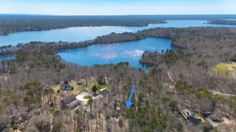0 Old Long Pond Rd, Brewster, MA 02631