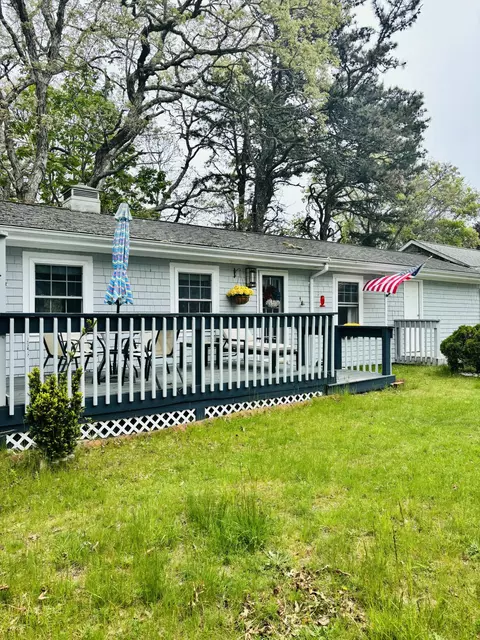 292 Route 28 #7, West Harwich, MA 02671