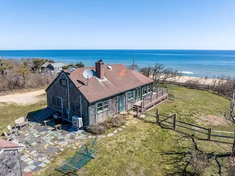 325 Nauset Light Beach Rd, Eastham, MA 02642