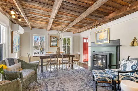 52 Creek Rd UNIT 1, Provincetown, MA 02657