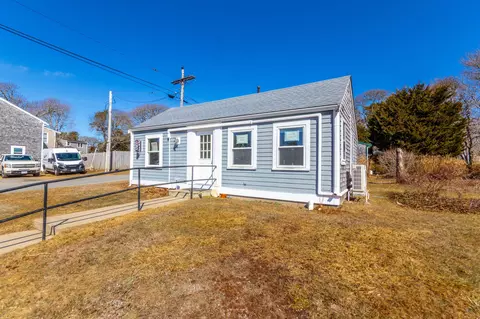 1772 Main St, Chatham, MA 02633