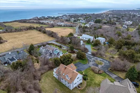 11 Joyce Cir, East Dennis, MA 02641