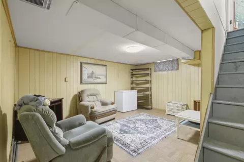 47 Cliff Rd, Monument Beach, MA 02553 photo 24