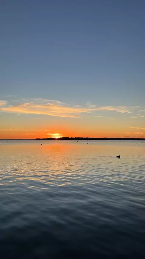 47 Cliff Rd, Monument Beach, MA 02553 photo 35