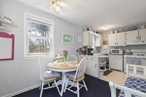 47 Cliff Rd, Monument Beach, MA 02553 photo 16
