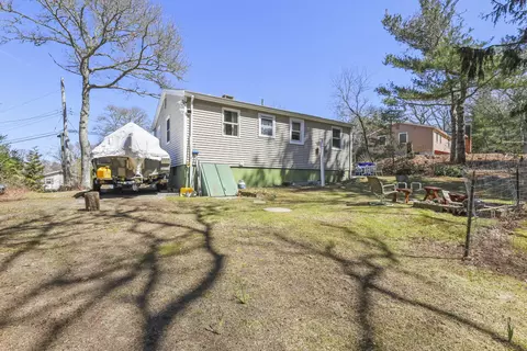 47 Cliff Rd, Monument Beach, MA 02553 photo 30