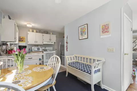 47 Cliff Rd, Monument Beach, MA 02553 photo 17