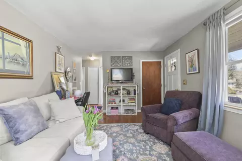 47 Cliff Rd, Monument Beach, MA 02553 photo 11