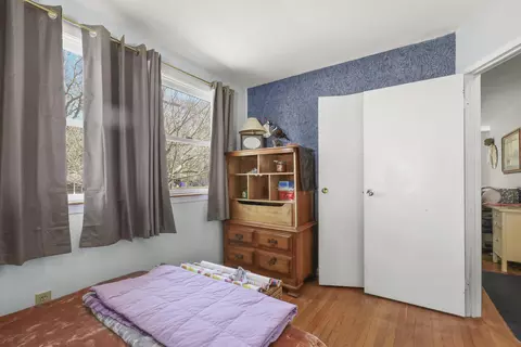 47 Cliff Rd, Monument Beach, MA 02553 photo 23