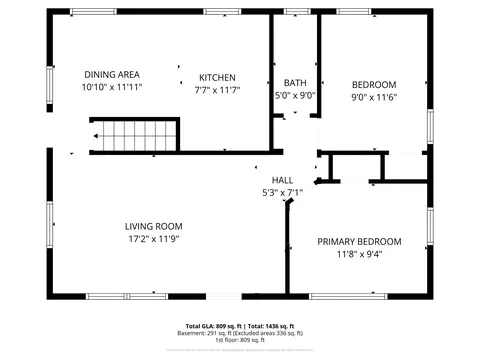 47 Cliff Rd, Monument Beach, MA 02553 photo 4