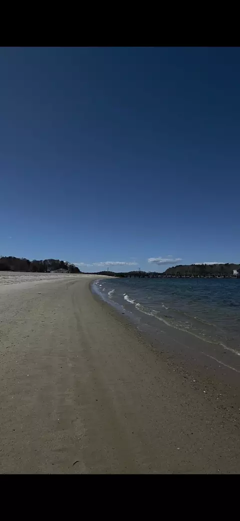 47 Cliff Rd, Monument Beach, MA 02553 photo 34