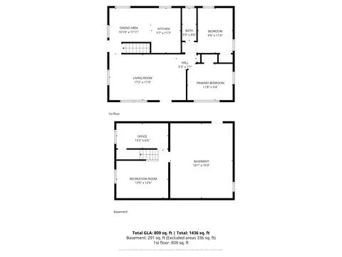47 Cliff Rd, Monument Beach, MA 02553 photo 6