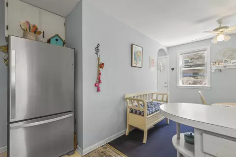 47 Cliff Rd, Monument Beach, MA 02553 photo 14