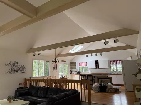 Other - 183 Monomoscoy Rd, Mashpee, MA 02649 photo 5 of 5