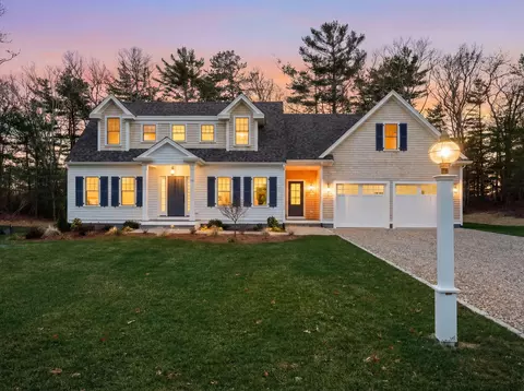 101 Evelyns Dr, Brewster, MA 02631