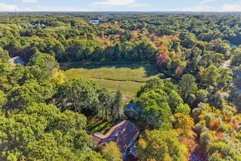 1717 A17b Cranberry Ln, Falmouth, MA 02540