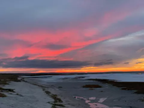 Other - 280 Harbor Point Rd, Barnstable, MA 02630 photo 7 of 9