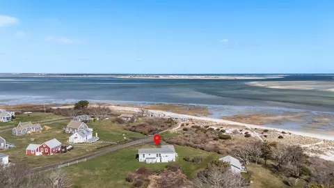 View/Area - 280 Harbor Point Rd, Barnstable, MA 02630 photo 1 of 4