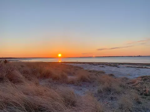 View/Area - 280 Harbor Point Rd, Barnstable, MA 02630 photo 3 of 4