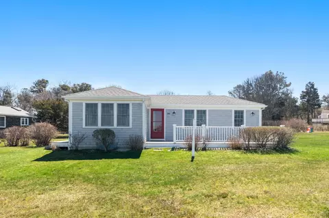 Other - 280 Harbor Point Rd, Barnstable, MA 02630 photo 6 of 9