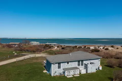 Other - 280 Harbor Point Rd, Barnstable, MA 02630 photo 5 of 9