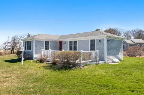 Other - 280 Harbor Point Rd, Barnstable, MA 02630 photo 3 of 9