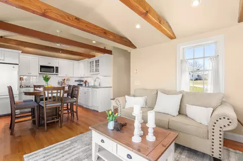 Living - 280 Harbor Point Rd, Barnstable, MA 02630 photo 2 of 2