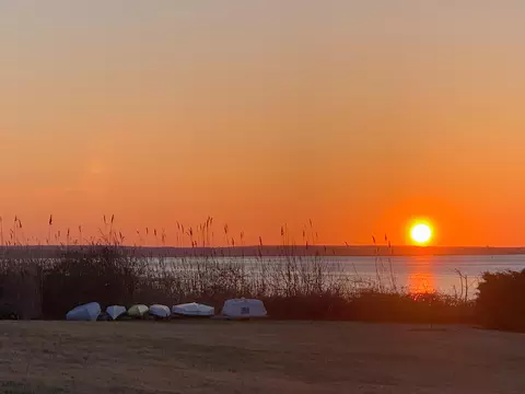 View/Area - 280 Harbor Point Rd, Barnstable, MA 02630 photo 4 of 4