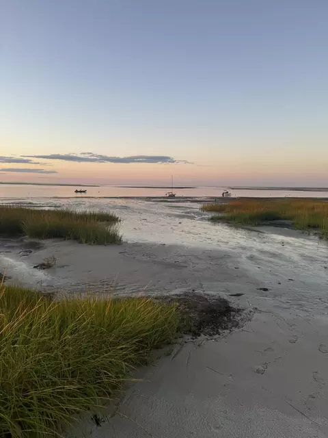 View/Area - 280 Harbor Point Rd, Barnstable, MA 02630 photo 2 of 4