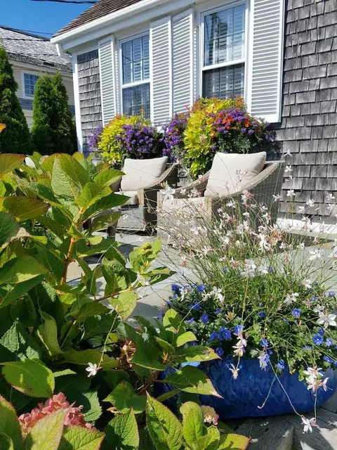 54 Commercial St UNIT 6, Provincetown, MA 02657
