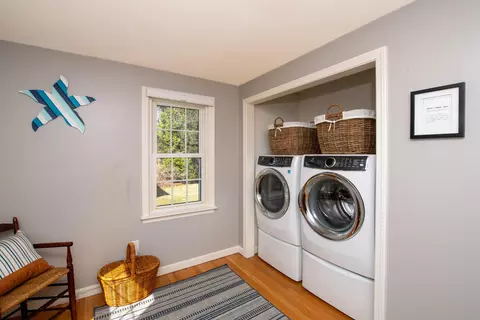 Other - 89 Trout Brook Rd, Cotuit, MA 02635 photo 2 of 8