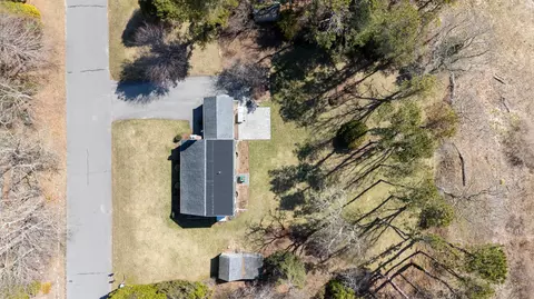 View/Area - 89 Trout Brook Rd, Cotuit, MA 02635 photo 3 of 7