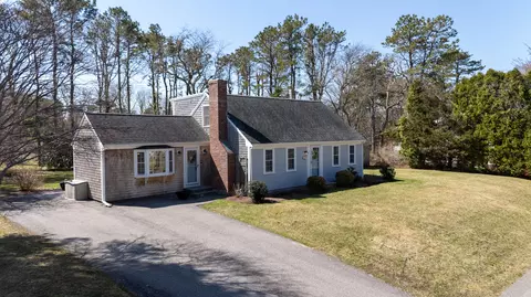 Other - 89 Trout Brook Rd, Cotuit, MA 02635 photo 7 of 8