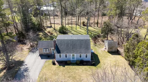 View/Area - 89 Trout Brook Rd, Cotuit, MA 02635 photo 1 of 7