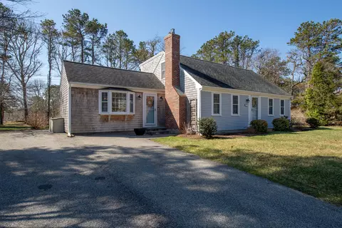 Other - 89 Trout Brook Rd, Cotuit, MA 02635 photo 4 of 8