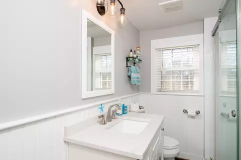 Bath - 89 Trout Brook Rd, Cotuit, MA 02635 photo 1 of 9