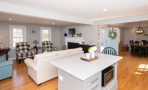 Other - 89 Trout Brook Rd, Cotuit, MA 02635 photo 1 of 8